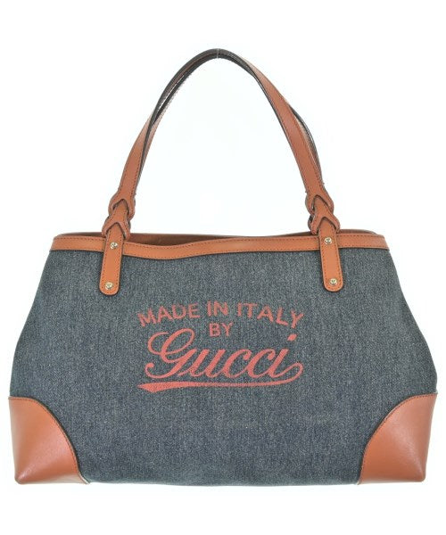 GUCCI 托特包