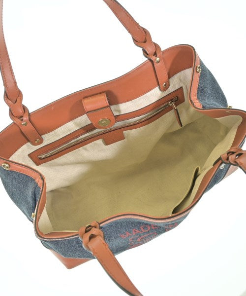 GUCCI 托特包
