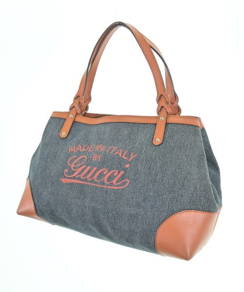GUCCI 托特包