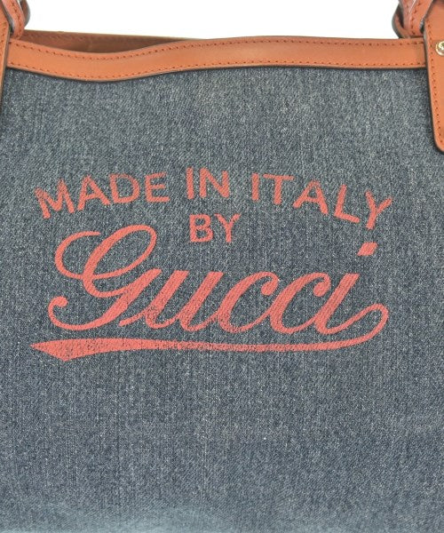 GUCCI 托特包