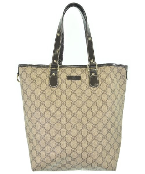 GUCCI 托特包