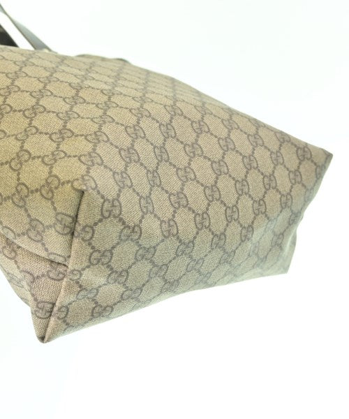 GUCCI 托特包