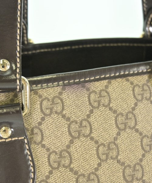 GUCCI 托特包