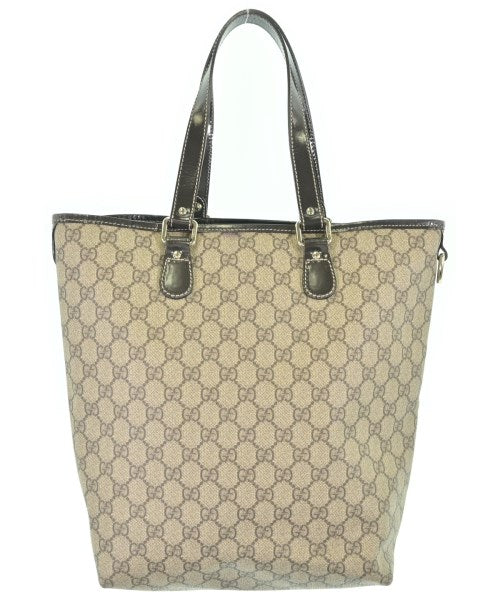GUCCI 托特包