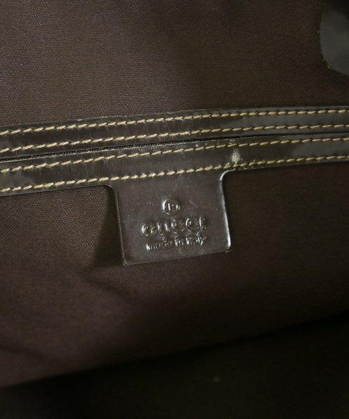 GUCCI 托特包