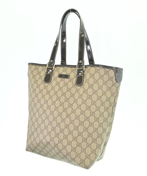 GUCCI 托特包