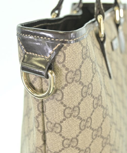 GUCCI 托特包