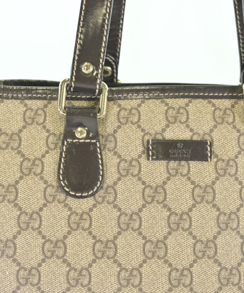 GUCCI 托特包