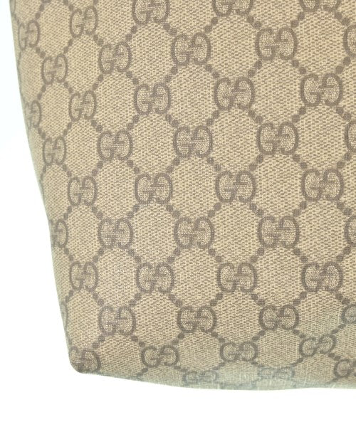 GUCCI 托特包