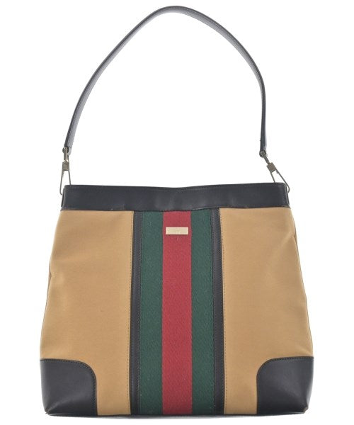 GUCCI 手提包