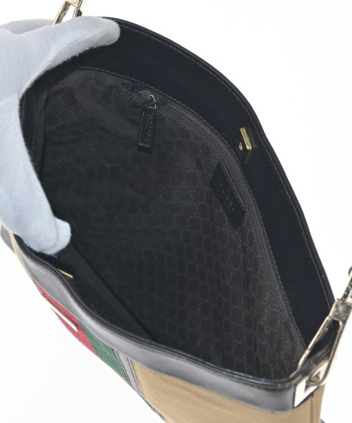 GUCCI 手提包