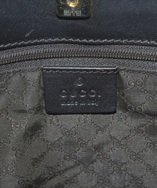 GUCCI 手提包