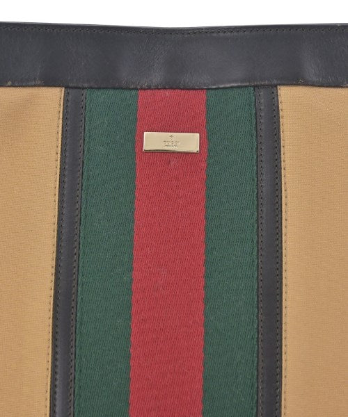 GUCCI 手提包