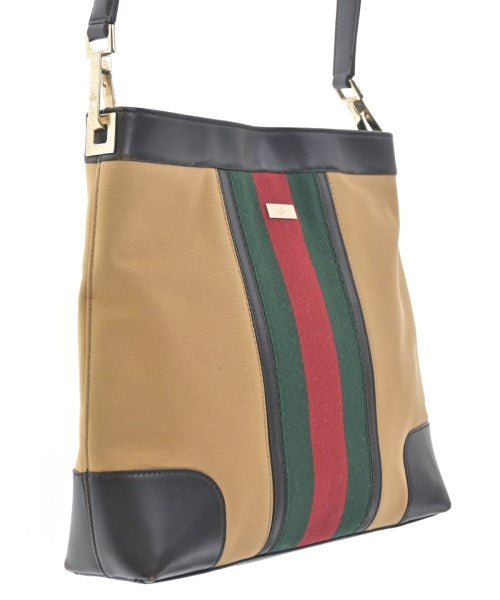 GUCCI 手提包