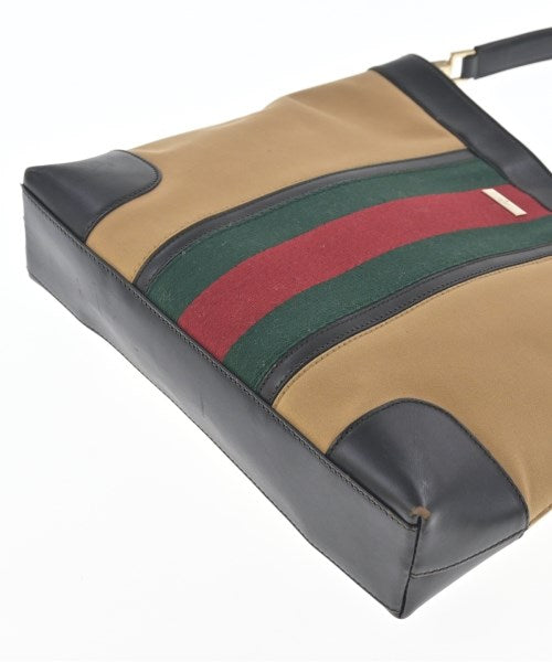 GUCCI 手提包