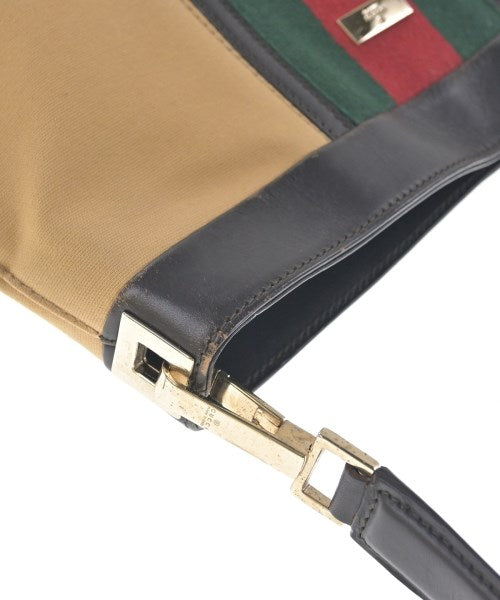 GUCCI 手提包