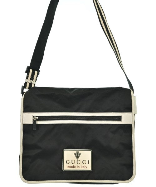 GUCCI 肩背包