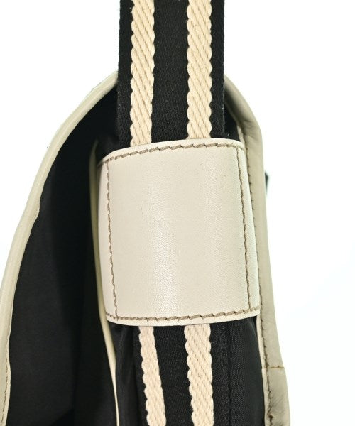 GUCCI 肩背包