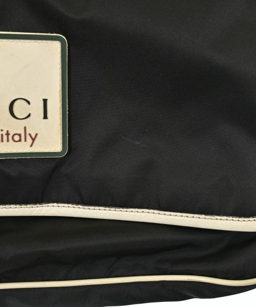 GUCCI 肩背包