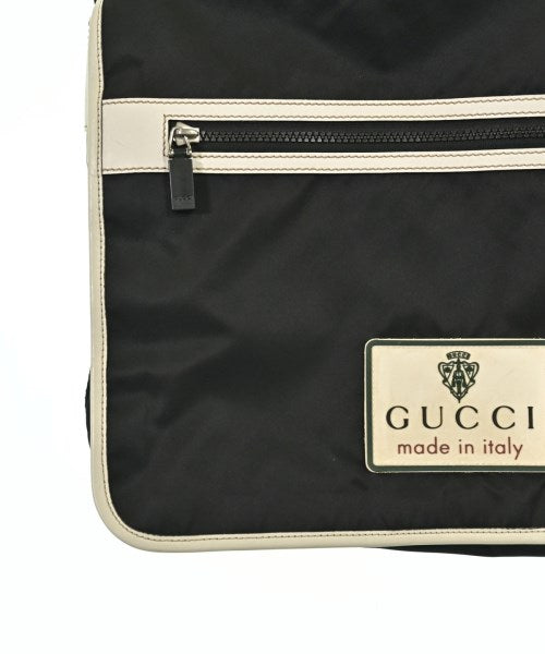 GUCCI 肩背包