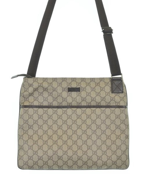 GUCCI 肩背包