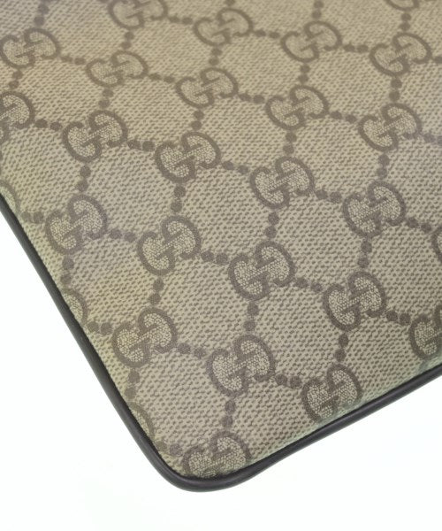 GUCCI 肩背包