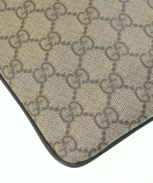 GUCCI 肩背包