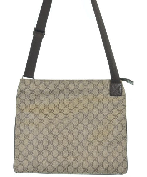 GUCCI 肩背包