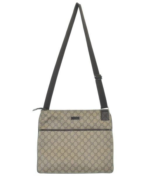 GUCCI 肩背包