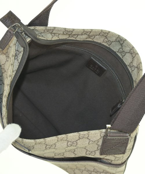 GUCCI 肩背包
