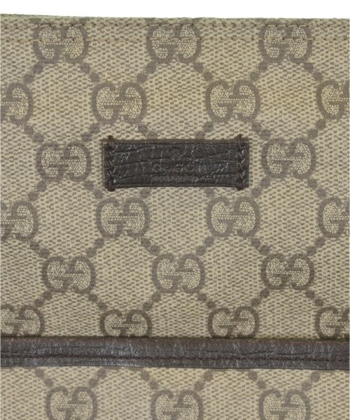 GUCCI 肩背包