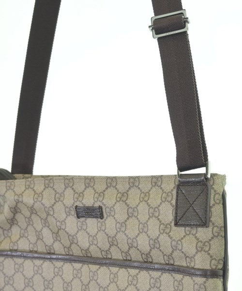 GUCCI 肩背包