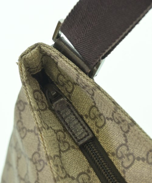 GUCCI 肩背包