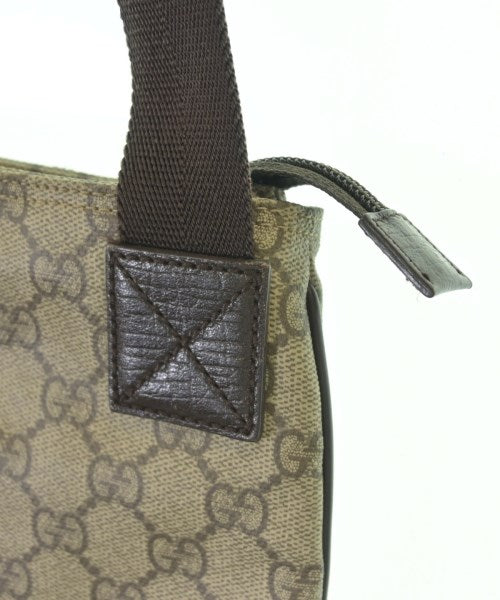 GUCCI 肩背包
