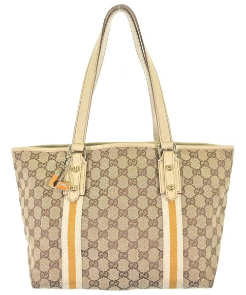 GUCCI 托特包