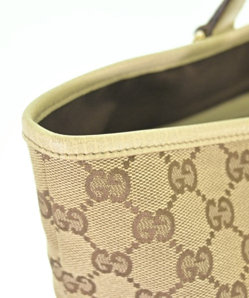 GUCCI 托特包