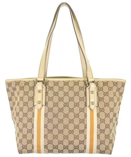 GUCCI 托特包