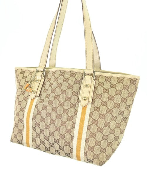 GUCCI 托特包