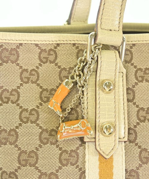 GUCCI 托特包