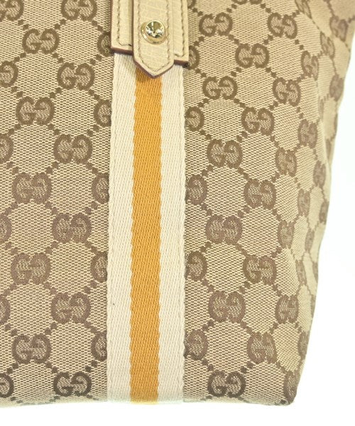 GUCCI 托特包