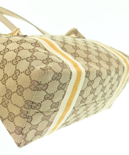 GUCCI 托特包