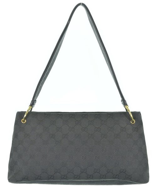 GUCCI 手提包