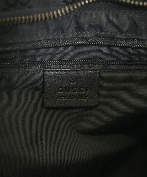 GUCCI 手提包