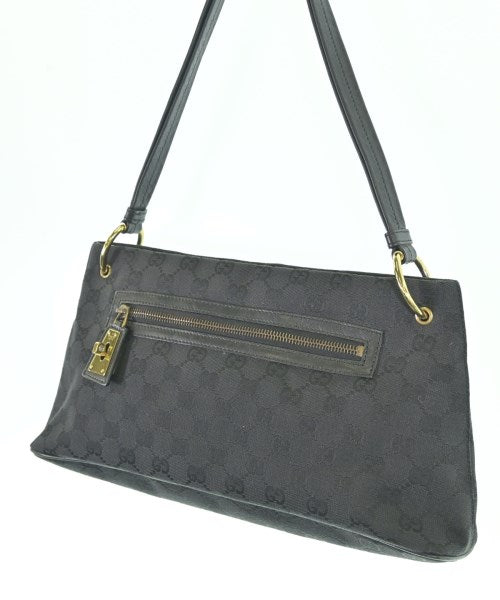 GUCCI 手提包