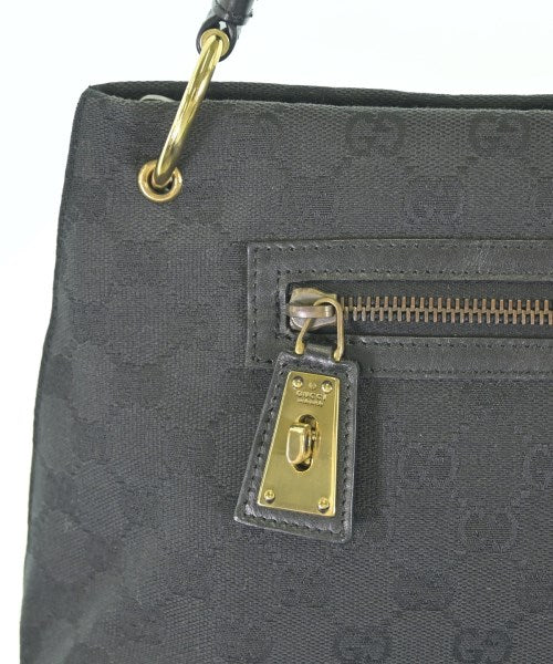 GUCCI 手提包