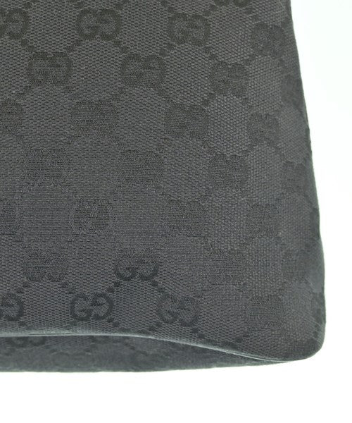 GUCCI 手提包