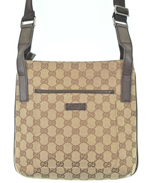 GUCCI 肩背包