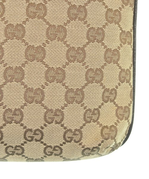 GUCCI 肩背包