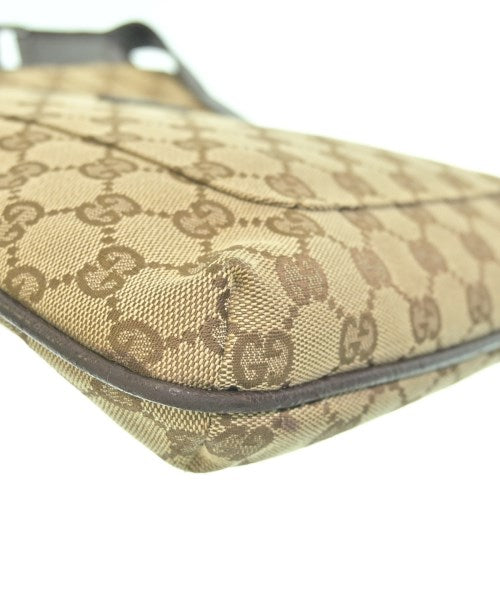 GUCCI 肩背包