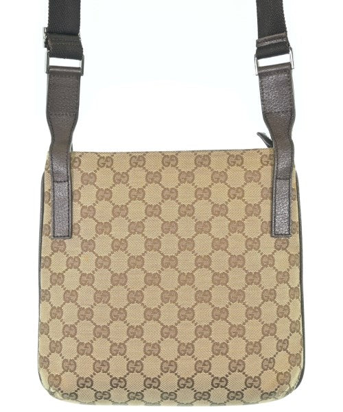 GUCCI 肩背包